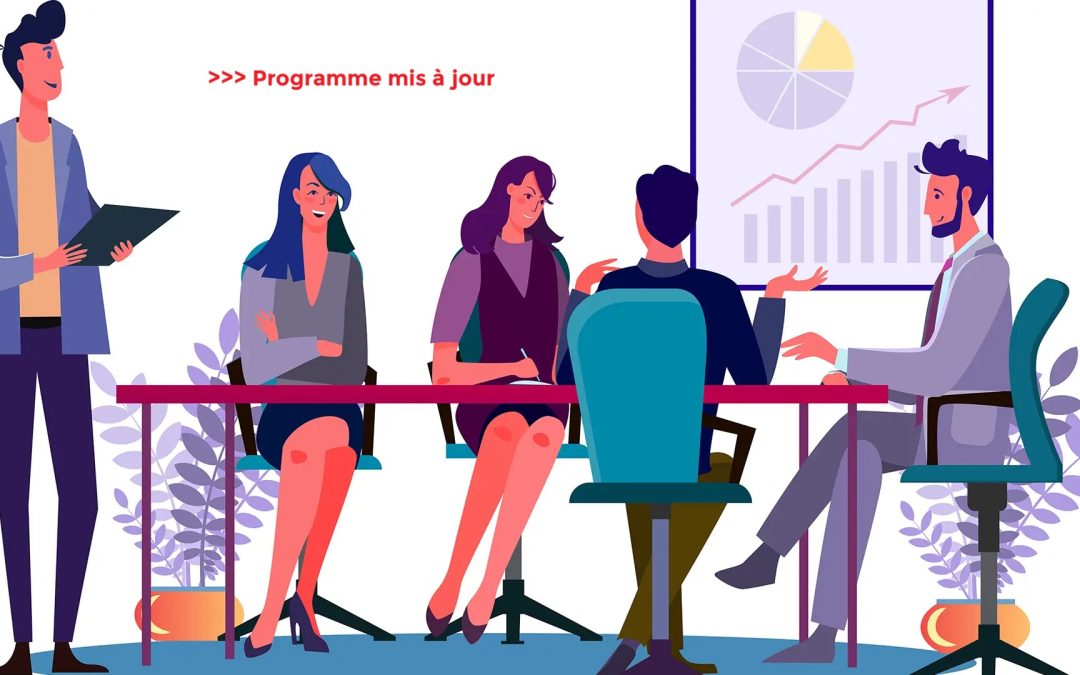 25 & 26/01/2026 – Que voulons-nous pour notre démocratie locale ? Co-construction d&rsquo;une charte municipale.