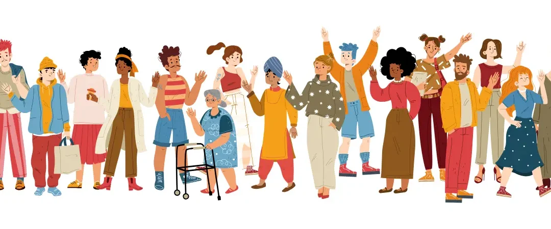 12/01/2026 – Démocratie participative – Qu&rsquo;en savons-nous ? enjeux et perspectives.