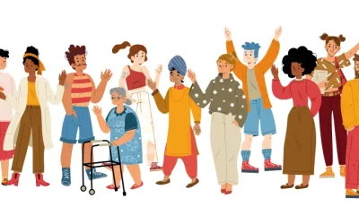 12/01/2026 – Démocratie participative – Qu’en savons-nous ? enjeux et perspectives.